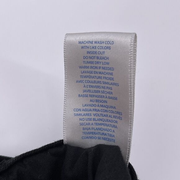 Wild Blue Sz 0 High Rise Skinny Jeans Jeggings Stretch Denim Leggings Casual - Picture 10 of 10